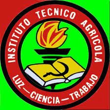 El Instituto Agricola De Lorica