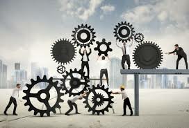 SISTEMA DE PRODUCCIÒN MASIVA.