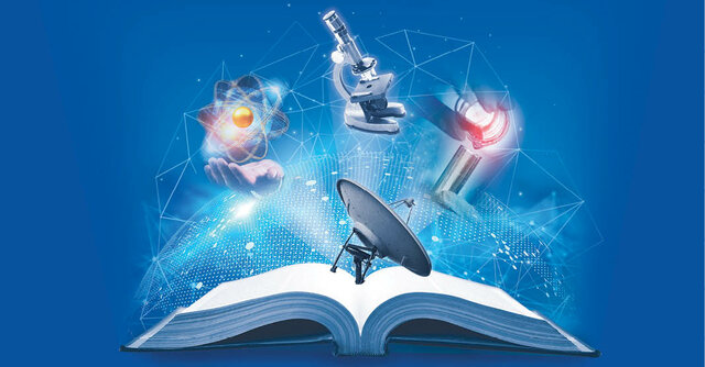 Comunicacion cientifica