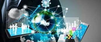 Asociación Francesa