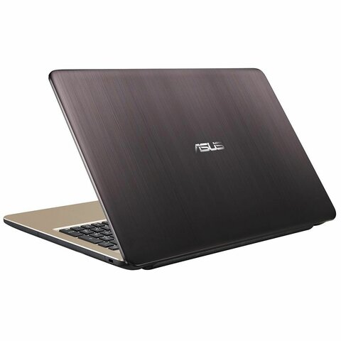 New portatil computer