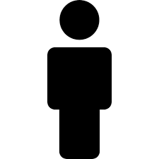 Alfredo James Lotka se enfoca a problemas de poblaciones mas que biológicos.