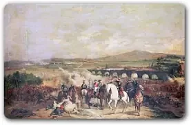 Batalla de alcolea
