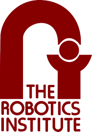 Robotics institute is formed