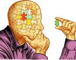 Primera definición de pensamiento critico