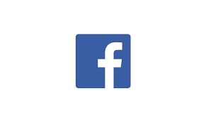 Lanzamiento de Facebook