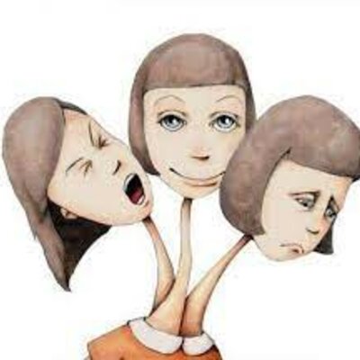 Timeline: Psicopatología de la niñez y la adolescencia