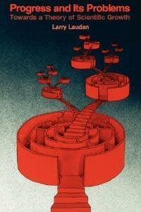 Progress and its Problems