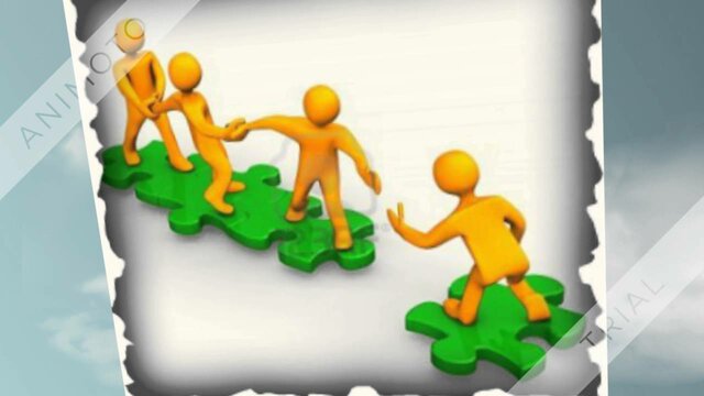 Departamento Nacional de Cooperativas -Dancoop