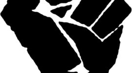 Timeline: Road to Revolution- Last Name