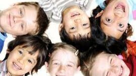 Timeline: Psicología social