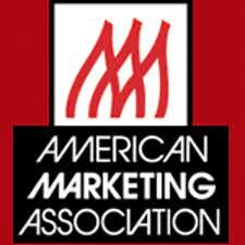 Marketing como estudio de mercado y concepto de diferenciación