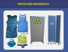 PROTECCIÓN RADIOLÓGICA EN COLOMBIA