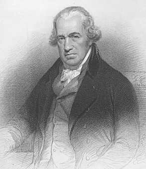 Daniel Fahrenheit (1686-1736)