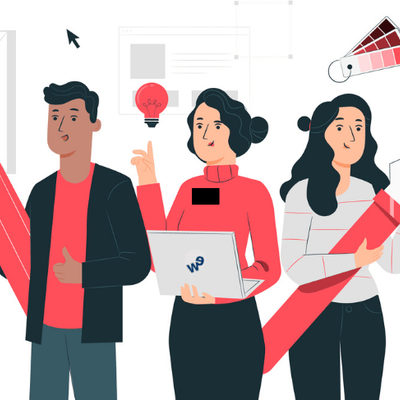 Timeline: CONCEPTO DE IDENTIDAD