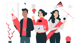 Timeline: CONCEPTO DE IDENTIDAD