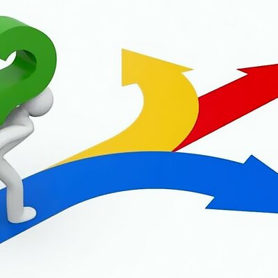 Timeline: La orientación educativa vocacional y profesional en la época actúal