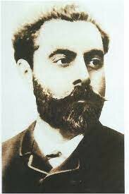 Arancel proteccionista