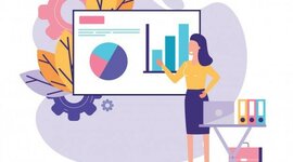 Timeline: Evolución de la Mercadotecnia