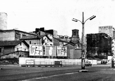 Universidad de Deusto