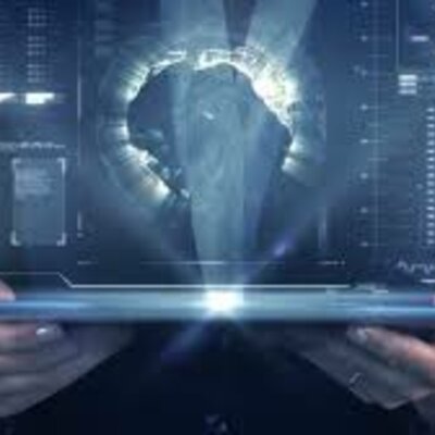 Timeline: GENERACION DE LAS COMPUTADORAS