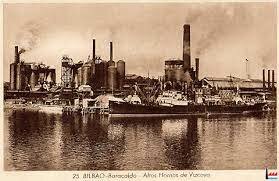 San Francisco de Mudela