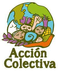 Acción Colectiva