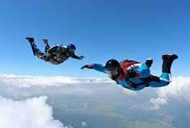 Lucrecio (Poeta y filósofo Romano)