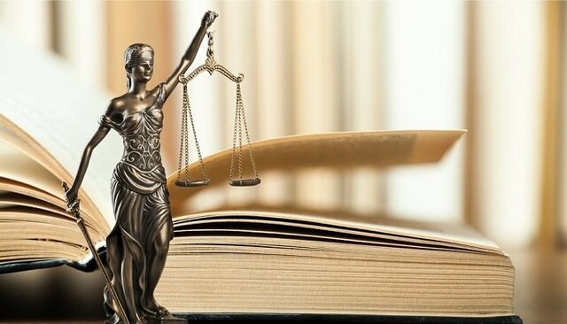 1989, Decretos y leyes