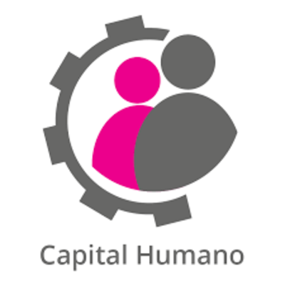 Timeline: EVOLUCIÓN DEL CAPITAL HUMANO