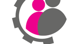 Timeline: EVOLUCIÓN DEL CAPITAL HUMANO