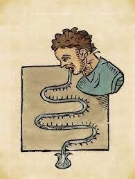 Santorio (1561-1636)