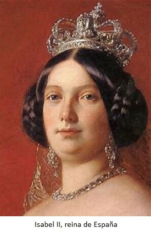 La Vida, Como Una Fiesta