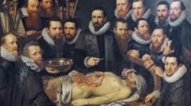Timeline: Fase 1-Historia de la Fitopatología y generalidades de la microbiología.