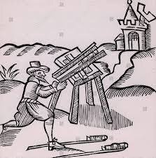 Jean Leurechon (1593-1670)