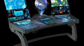 Timeline: Las generaciones de las computadoras