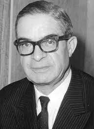 Jean Rey (1582-1645)