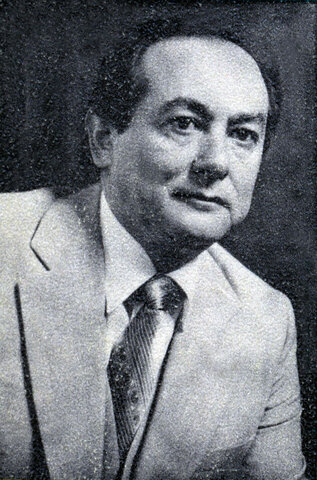 Dr. Castrejón Díez