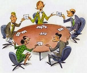 Peter Checkland desarrolla la Metodología de los Sistemas Suaves (MSS).