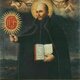 Ignacio de loyola