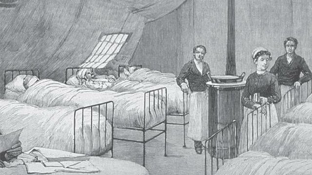 OTRAS NOCIONES DE CAUSAS.