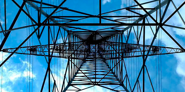 Smart Grids