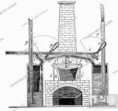 Edward Somerset.(Máquina de vapor)