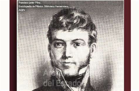 11 de Noviembre 1817