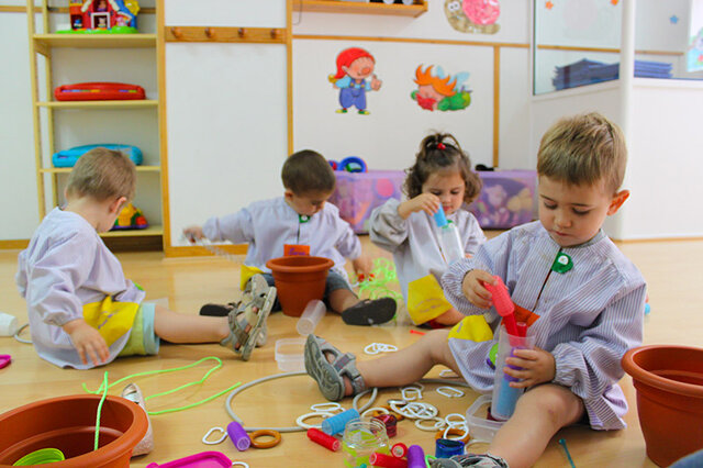 APORTE DE ERASMO DE RÓTTERDAM