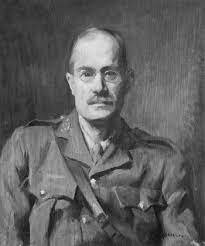 Wiliams Halse  Rivers (1864-1922)