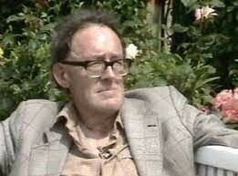 Otis Tufton Mason 1987