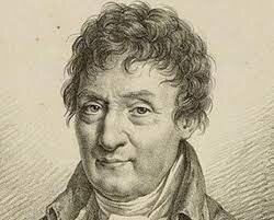 Guillaume Amontons (1663-1705)