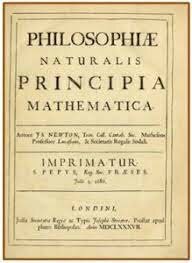 LEY DE LA GRAVITACION UNIVERSAL