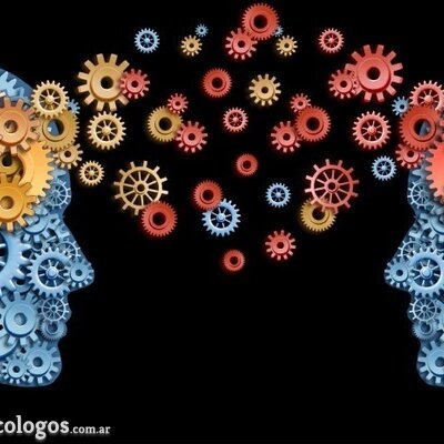 Timeline: Evolución de la Psicología Clínica